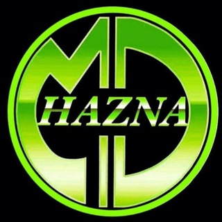 МОСКОВСКИЕ МУСУЛЬМАНЕ