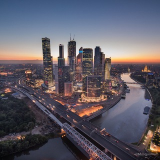 Москва РАБОТА, Квартира Группа