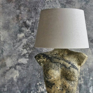 Ремонт. Вопрос экспертам.