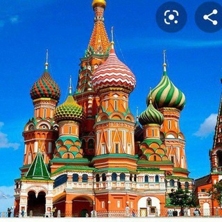 Москва хабарлари