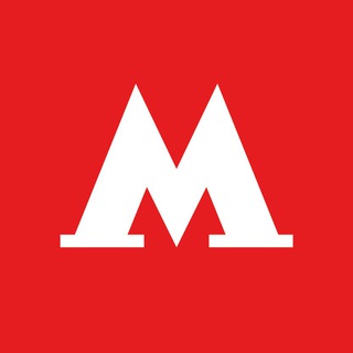 МосМетроЧат