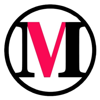 【﻿ＭＯＳＶＩＴＯ】 | Доска объявлений|Москва|