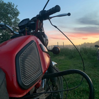 ❤️‍🔥 МОТО FAMILY ❤️‍🔥