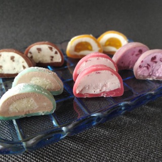 МОТИ в Егорьевске 🫶