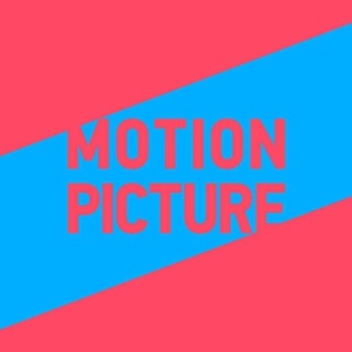 MOTION TALK