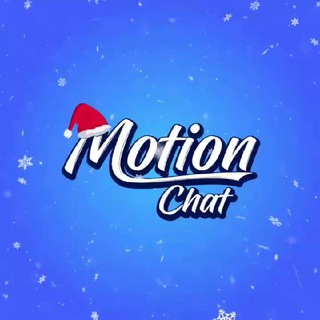 Motion Chat