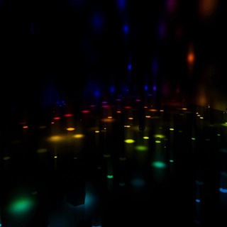 🌐 Успешные люди! Шаг вперёд