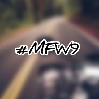 MotoFestWest-10 |Барановичи🤟