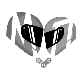 Чат переехал сюда: t.me/motoparanew