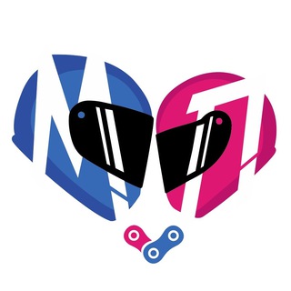 МОТОПАРА ЧАТ NEW 🏍👫🔞