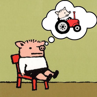 🚜Япония. Переезд, Школы, Визы.