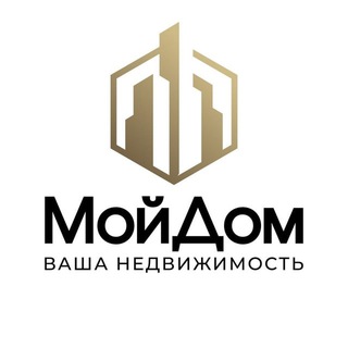 Недвижимость 