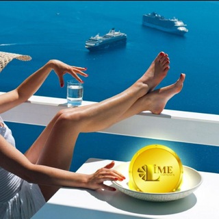 Деньги в Интернете!