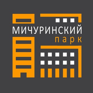 ЖК Мичуринский парк Соседи