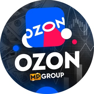 Ozon | Чат поставщиков