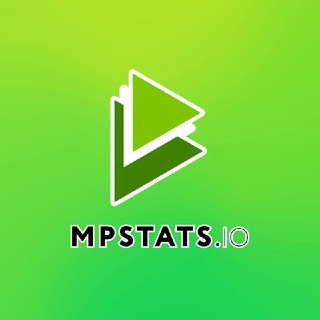 Сервисы аналитики MPHelp CLUB