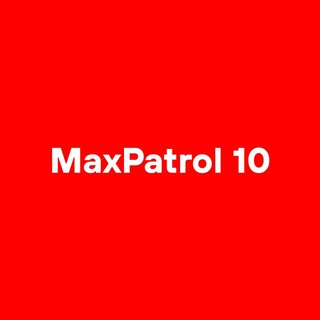 MaxPatrol SIEM, VM & XDR
