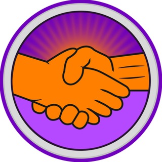 Доступ к аналитике