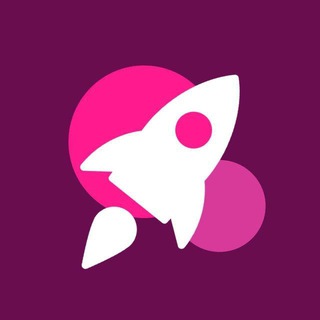 МПСТАТ СКЛАДЧИНА - СКИДКА 90%