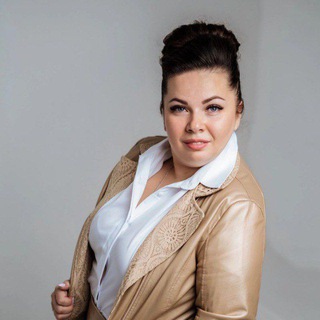 ЕЛЕНА МУДРАЯ