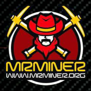 Майнинг Ферма с Фото