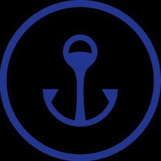 Мариуполь Работа