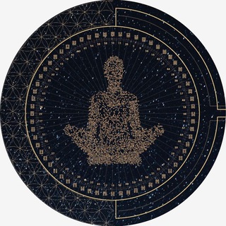 mr.sphinx - humantica