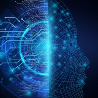 MSBOT▫️Торговый робот на RoboForex▫️