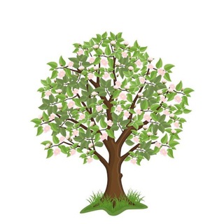 G35 chat / Райский сад 🌳 / Рассеянный склероз