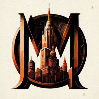 Москва| Поиск Работы | Подработки