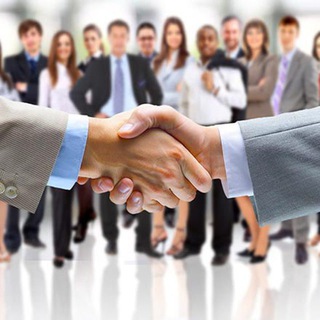 Услуги МОСКВА