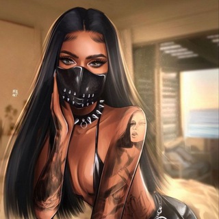 Бьюти Москва