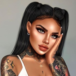 Модели Москвы