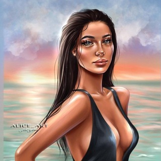 Ищу модель Москва