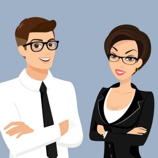 Инвесторы и риелторы Москвы