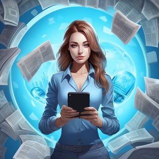 ЮЗАО | Доска объявлений | Классифайд чат | Москва | Ясенево | Коньково | Черёмушки | Котловка | Зюзино | Бутово