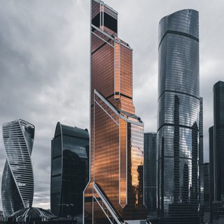 КРИПТО СТОЛИЦА | Бесплатные объявления Москва Санкт-Петербург Сочи Биткойн BTC Майнеры Майнинг Bitcoin Ethereum Mining DOGE