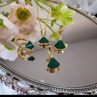 Kumushlar Olami turkiya va Ukrayina Maxsulotlari😍😍😍 Sifati alo