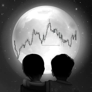 РЫНКИ БИРЖА КРИПТА (ЧАТ ТРЕЙДЕРОВ)