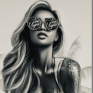 Ищу моделей Москва