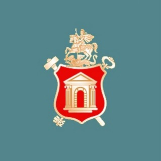 МИНСТРОЙ МО Расселение