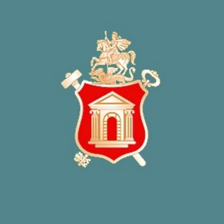 МИНСТРОЙ МО Соцобъекты