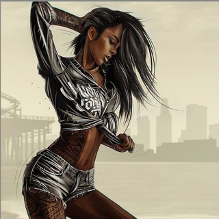 Ищу модель Мск | Москва