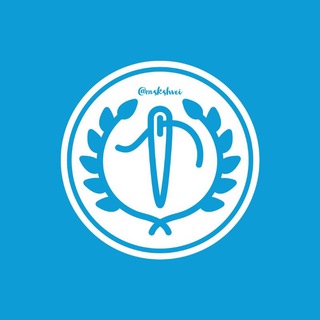 Швеи Москва