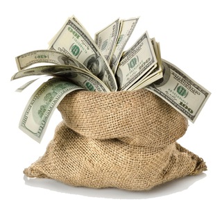 Деньги на подарок