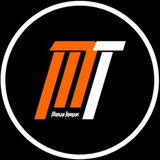 Morgan Криптовалюта, Блокчейн, Инвестиции