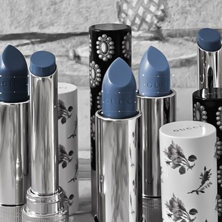 🦋𝒎𝒂𝒓𝒌𝒆𝒕🦋