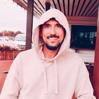 Обучающая группа Коуча Исмагилова А.А