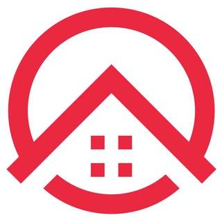 Аренда жилья в Муйне / muine rent / аренда вилл