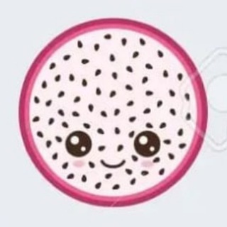 Афиша Муйне, мероприятия, Muine tusa